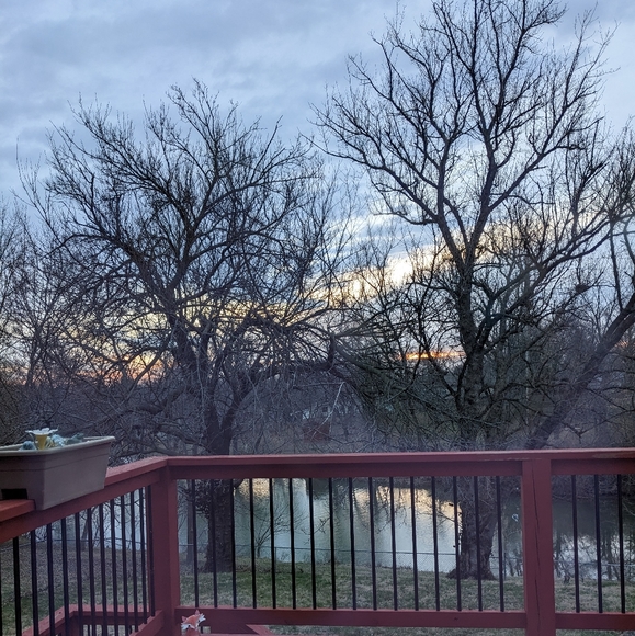 Zap & Zam🥰🎁🧡🤩🌕🥰🌞💀☀️😎🧿🍄🛍️🎁📬🐿️🐕😻❤️ - Picture 8 of 12